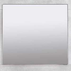 Зеркало Bayro Modern ортогональный  800x800 D