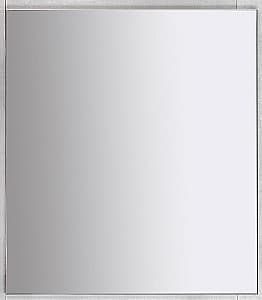 Зеркало Bayro Modern  ортогональный 700x800 D
