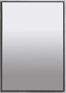 Зеркало Bayro Modern ортогональный 600x800 Î  Антрацит