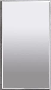 Зеркало Bayro Modern ортогональный 500x800 Î