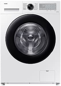 Машина для стирки автомат Samsung WW80CGC04DAHLE