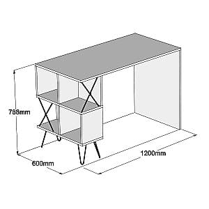 [object Object]