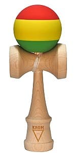 Игрушка антистрес Noriel A05-M