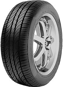 Шина TORQUE TQ021 195/50R15 82V