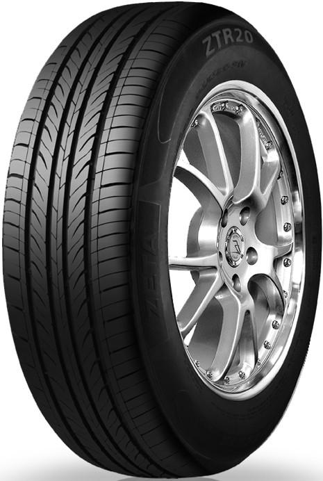 Anvelopa ZETA ZTR20 185/55R15 82V