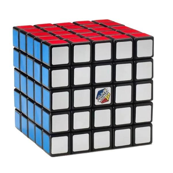 Joc de logica Spin Master Cub Rubiks