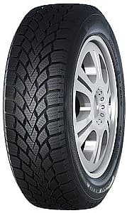 Шина MILEKING 225 / 65 R17 (102T MK617)