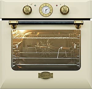 Духовой шкаф электрический Kaiser EH 6432 ElfBE Eco