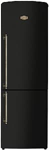 Frigider Kaiser KK 60825 Em