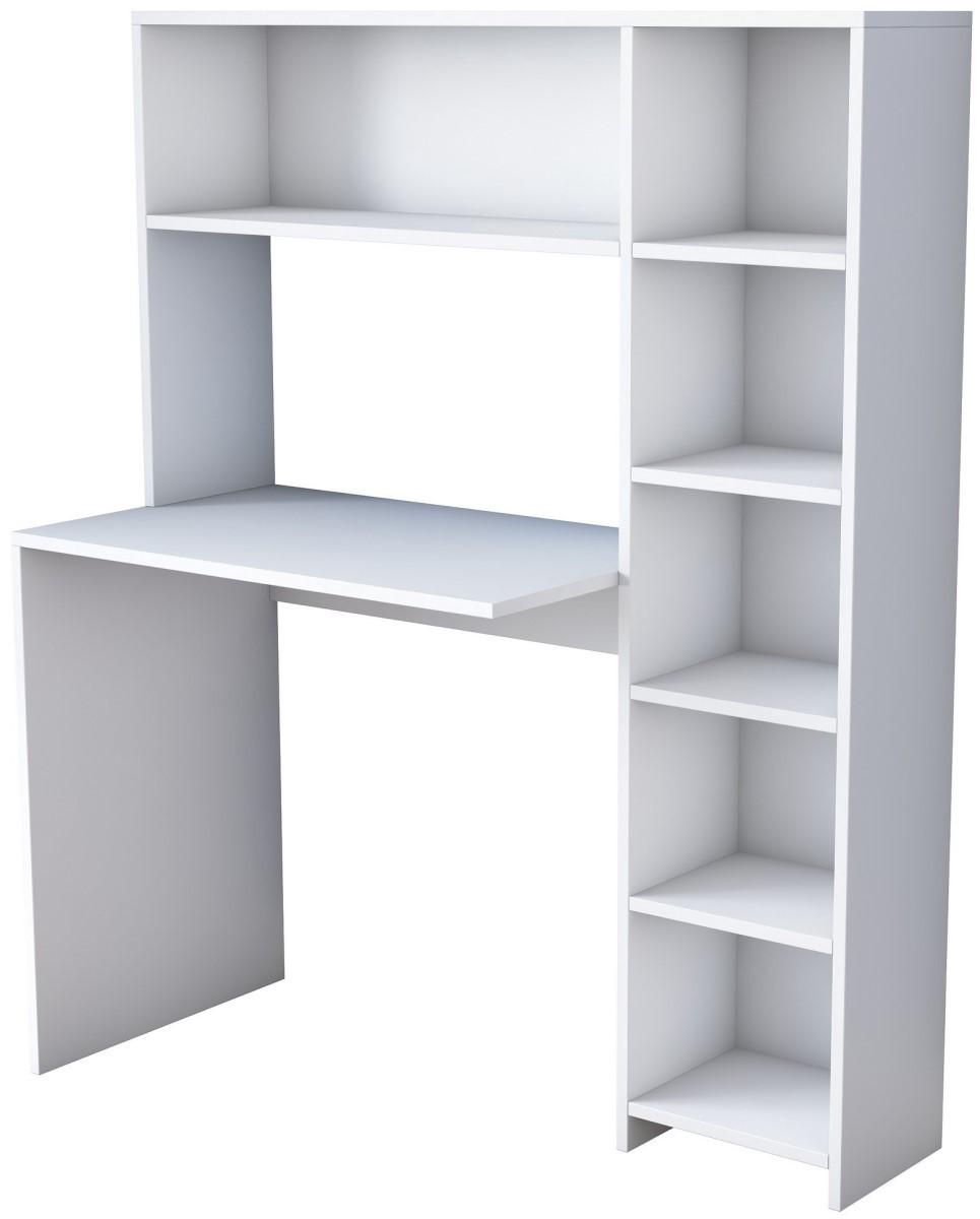 Masa de birou Trendy HA104 2063 Alb