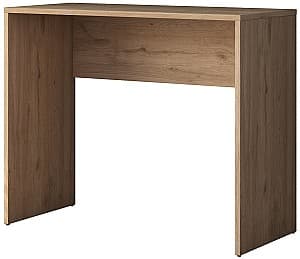 Письменный стол Trendy HA114 2671 Орех (Коричневый)