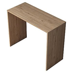 [object Object]