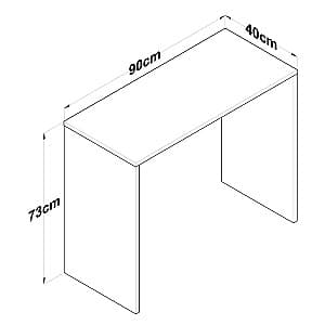 [object Object]