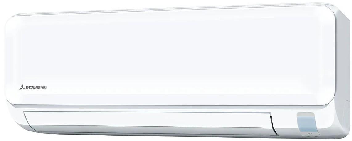 Кондиционер Mitsubishi Heavy Hikari Inverter 24000BTU/h R32 SRK71ZTL-W/SRC71ZTL-W
