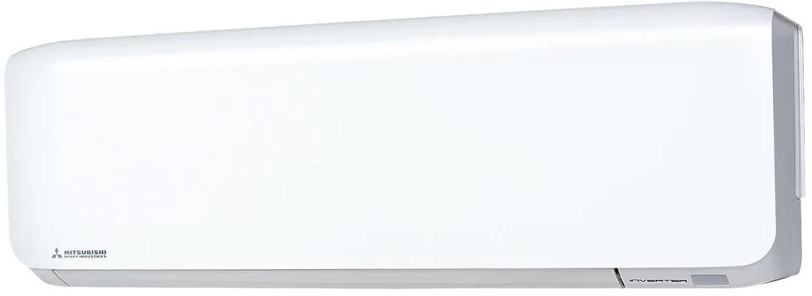 Кондиционер Mitsubishi Heavy Harukaze Inverter 18000BTU/h R32 SRK50ZS-WF/SRC50ZS-W2
