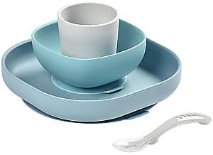 Set de vesela Beaba B913472