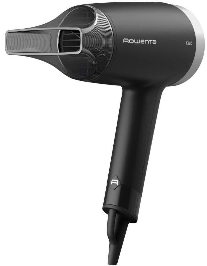 Фен Rowenta Express Style CV1810F0
