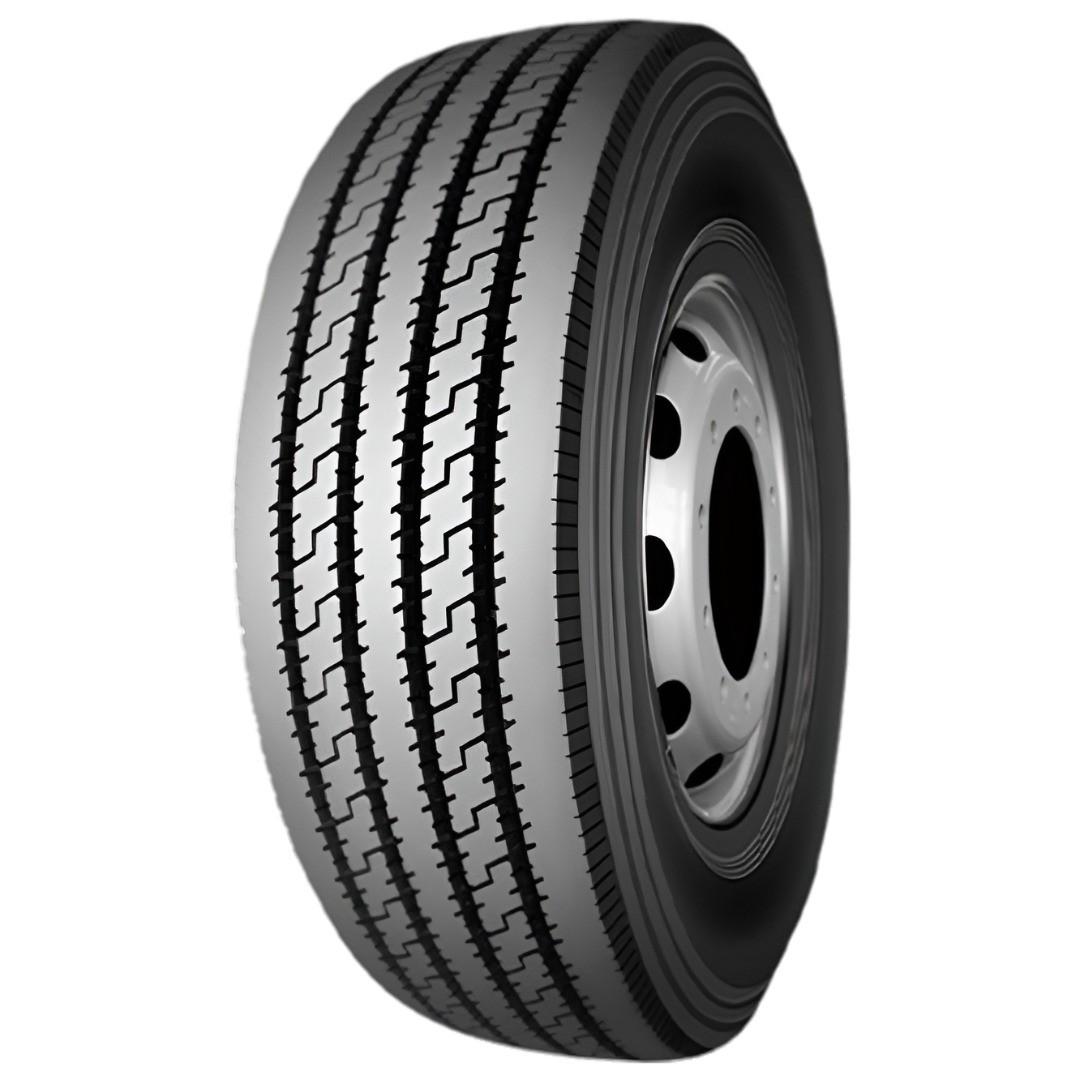 Anvelopa camion Kapsen HS201 315/70 R22.5 20PR 154/151R(fata)