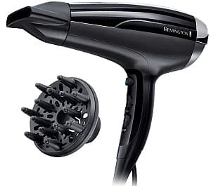 Фен Remington D5215
