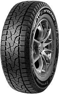 Anvelopa TRACMAX X-Privilo S550 275/40R21 107H XL