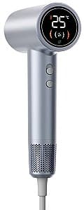 Uscator de par Infly A1S Blue/Grey