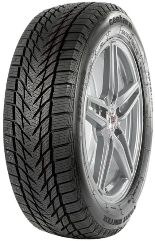 Anvelopa Centara Vanti Winter 235/55R17 99T