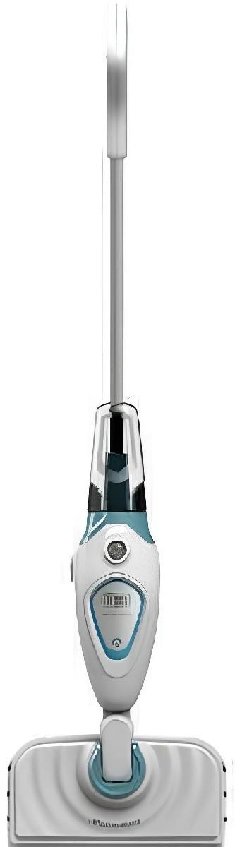 Паровая швабра BLACK&DECKER Fsm1615-Qs