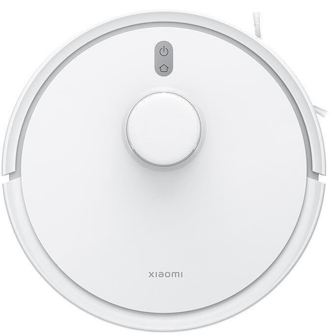 Aspirator robot Xiaomi Robot Vacuum S20 White