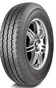 Легкогрузовые шины Hilo BRAWN XC1 195 R14C 106/104R