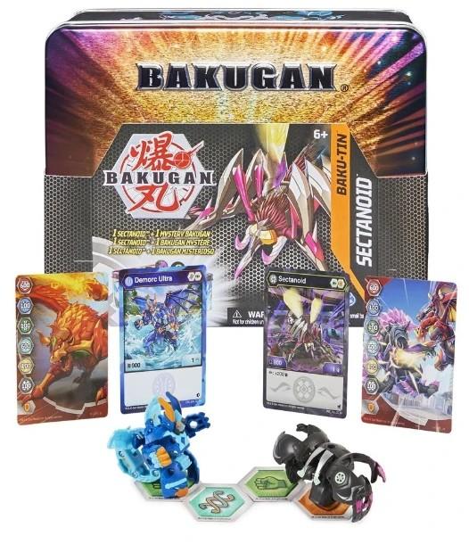 Figurina personaj Spin Master 6062756