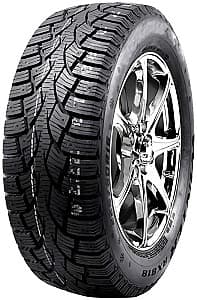 Шина Centara Winter RX818 225/60 R16 102T XL