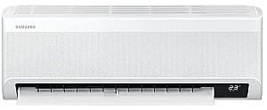 Aer conditionat Samsung WindFree COMFORT Inverter WiFi 12000BTU