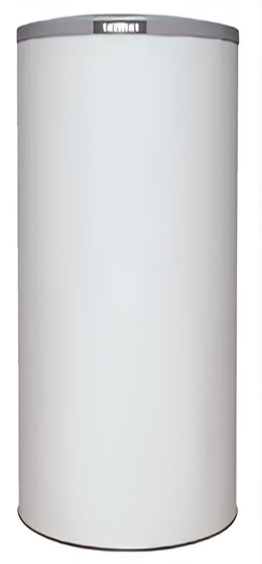 Boiler electric Termet ZWU-200/N Plus T9281000000/G