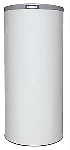 Бойлер электрический Termet ZWU-200/N Plus T9281000000/G