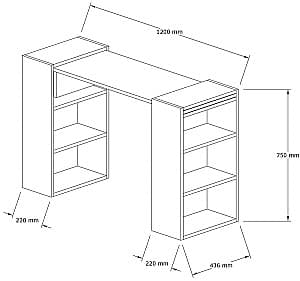 [object Object]