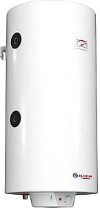 Бойлер электрический Eldom 120l(08740)