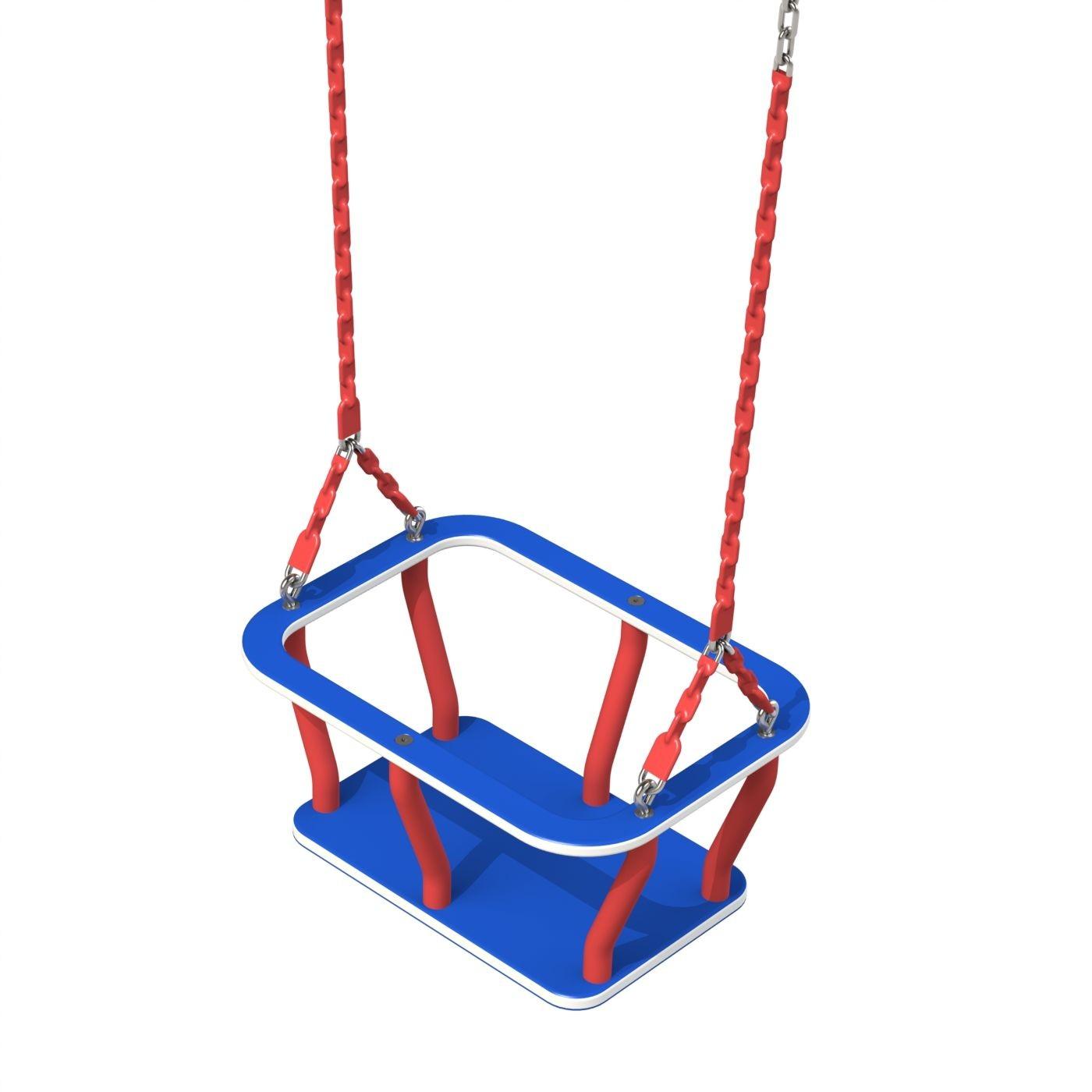 Leagan pentru copii Copfer PTP 019-04