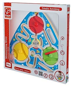 Joc de logica Hape Mesmerizing