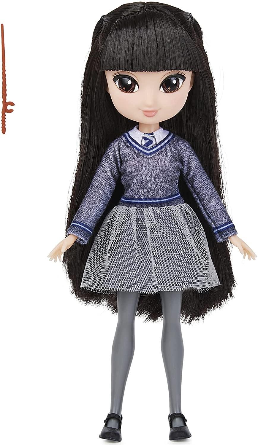 Кукла Spin Master Cho Chang 6061837