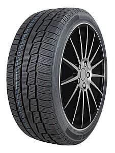 Шина Hilo Arctic XS1 175/70 R14 84T