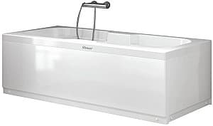 Cadă de baie Shower ARTMINA 70x130