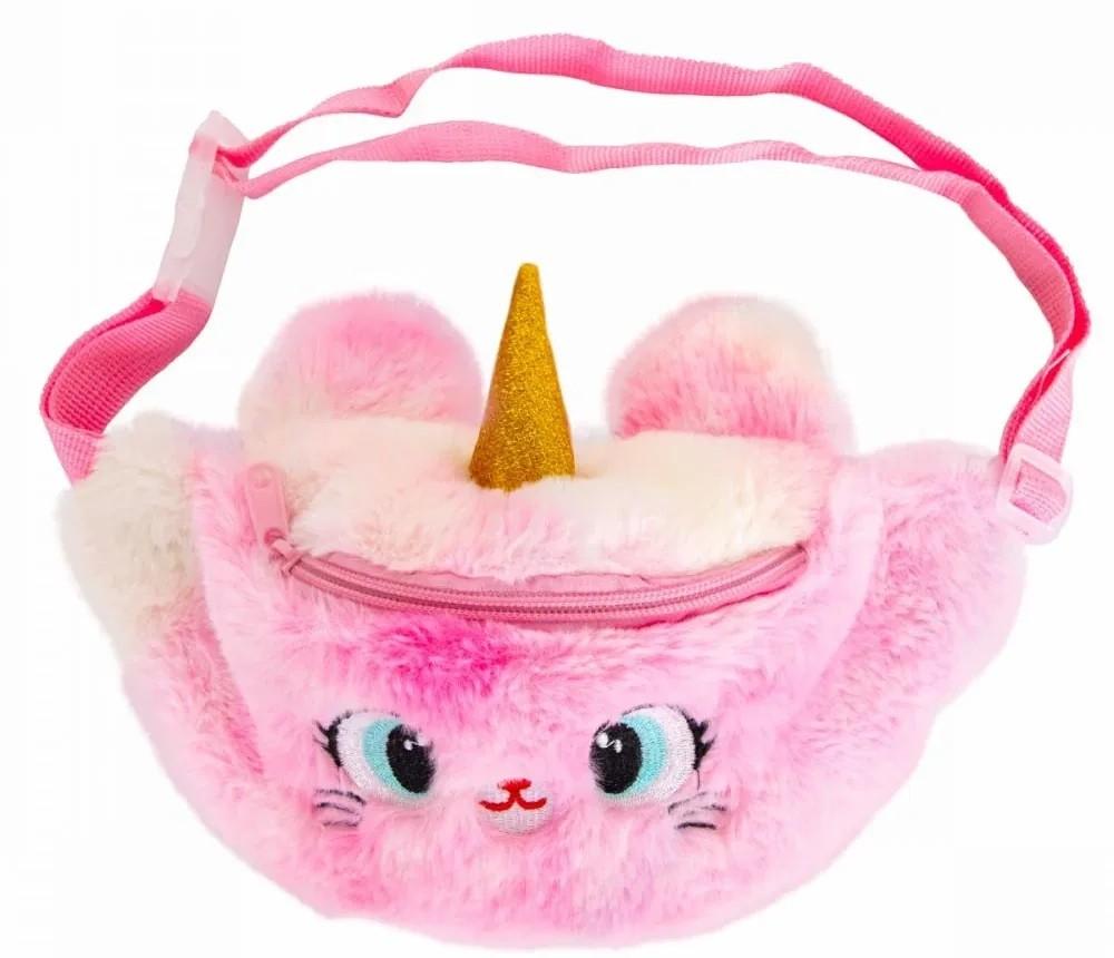 Рюкзак Noriel INT8768