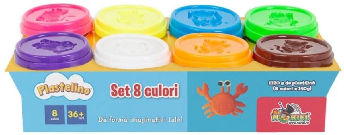 Набор игрушек Noriel INT7211