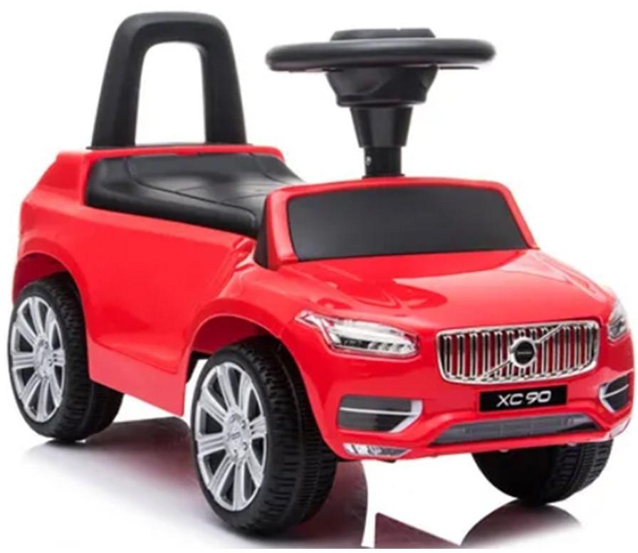 Толокар VLM JE-313 ( KP02 )