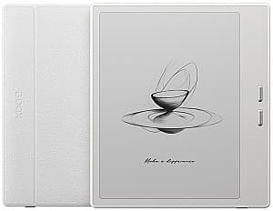 eBook Reader Onyx Boox Go 7 White
