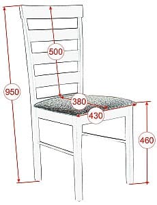 [object Object]