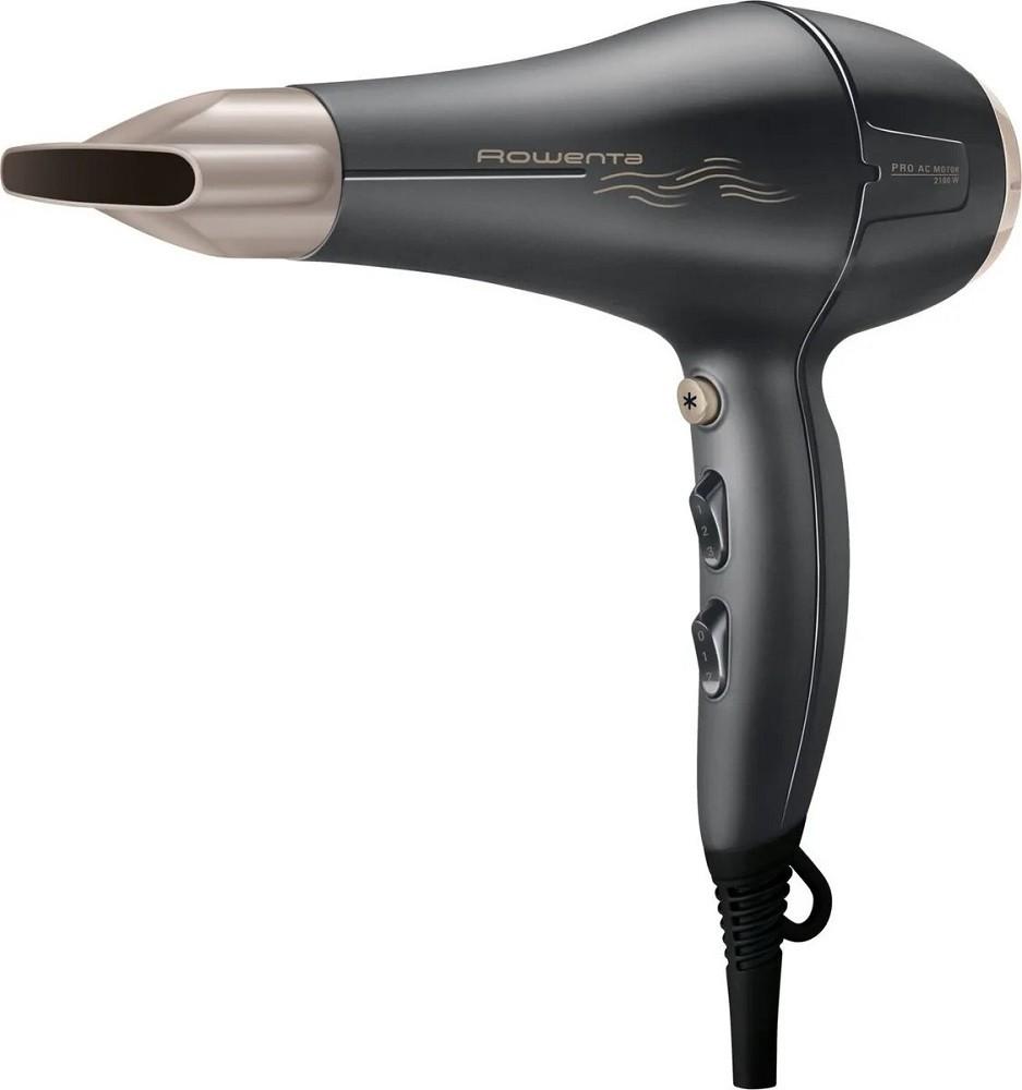 Фен Rowenta CV7827F0