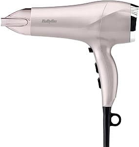 Фен BABYLISS D781E
