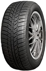Шина Roadx 185/60R14 RxFrost WH01 82H