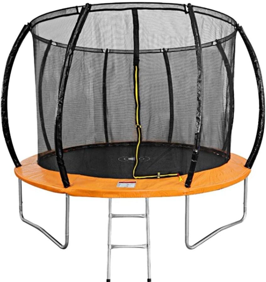 Trambulina New World MSG-TD-1004